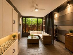 Stars Of Kovan (D19), Apartment #577608021
